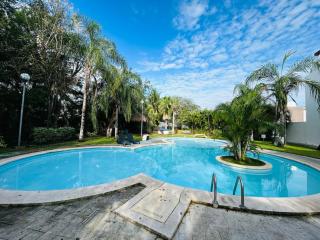 Macondo - Cedro - 7