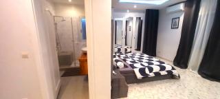 APPARTEMENT LCLLK 228 - 1