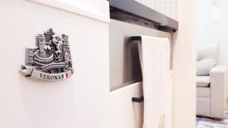 Studio próximo a Praia de Copacabana - 7