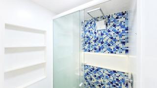 Studio próximo a Praia de Copacabana - Rio de Janeiro - 5