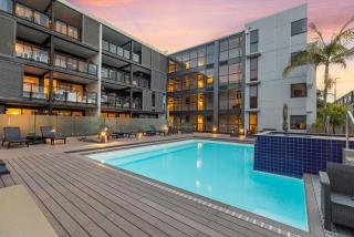 Beach Getaway - Mount Maunganui - 0