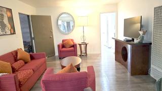 Santa Monica Executive Suites - 3