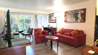 StaysPro Executive Suites Minutes from Santa Monica - Los Angeles - 6