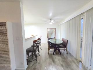 Santa Monica Executive Suites - 1