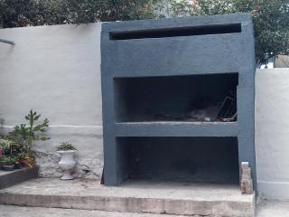 Baudelaire 54 - Villa Carlos Paz - 2