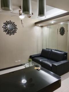 Affordable Apartment-Paranaque - Manila - 6