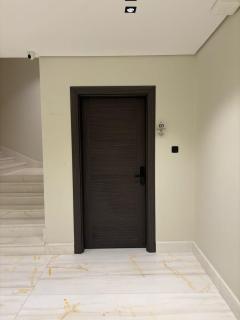 LP105-1 Sleek Studio in Al Munsiyah - Riade - 6