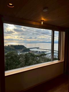 resort villa COTEAU - Konan - 1