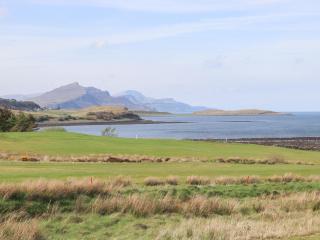 Tigh na Creag - 5