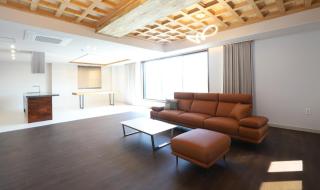 Hotel Onggi - Gyeongju - 8