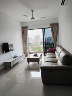 Jimhomes - Kuala Lumpur - 7
