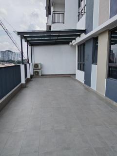 Jimhomes - Kuala Lumpur - 1