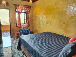 LÝ GIA HOMESTAY - Ha Giang - 3