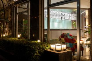 鳥取グリーンホテルモーリス - 8