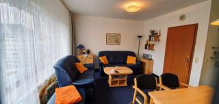 Haushaelfte-Poppenspaeler - Sankt Peter-Ording - 8