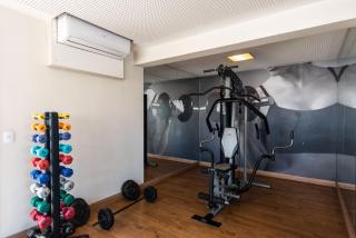 Rover 414 Centro - 5