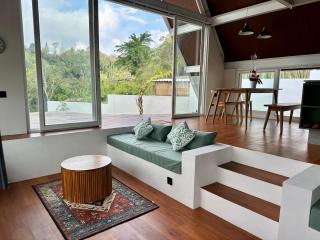 DELIMA A Frame House - Singaraja - 7