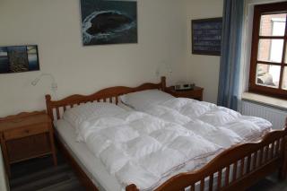 Marschenblick-1 - Sankt Peter-Ording - 1
