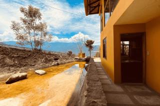 Monteverde Best Inn - CASAS QUINTAS - Tenza - 7