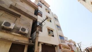 Super Hotel O Magadh Empire - Patna - 0