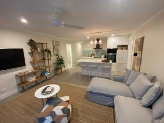 #75 at IVORY Unique modern space with the extras - Noosaville - 0