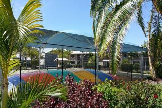#75 at IVORY Unique modern space with the extras - Noosaville - 7