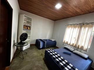 Sítio xodó da serra - 8