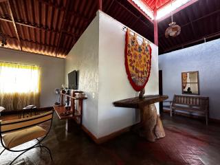 Sítio xodó da serra - 1