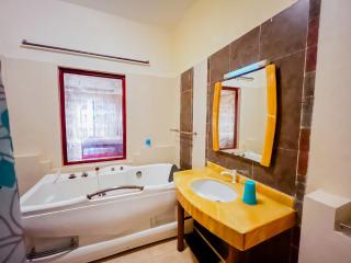 Tropikal Homes Gateaway Eden - Mombasa - 7