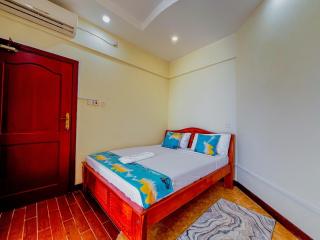 Tropikal Homes Gateaway Eden - 1