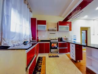 Tropikal Homes Gateaway Eden - Mombasa - 3