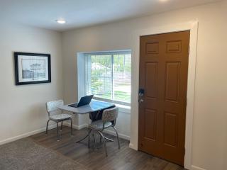 Clear Lake Studio - Waseca - 1