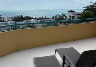 Toscana Village Resort - Airlie Beach - 3