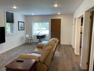 Clear Lake Studio - Waseca - 2