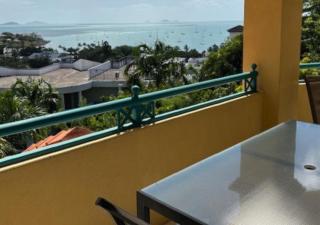Toscana Village Resort - Airlie Beach - 4