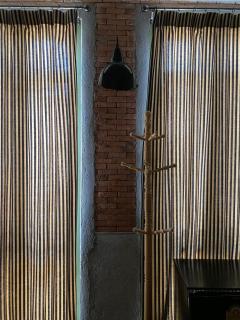 Khunluang Hostel - Chiang Mai - 4