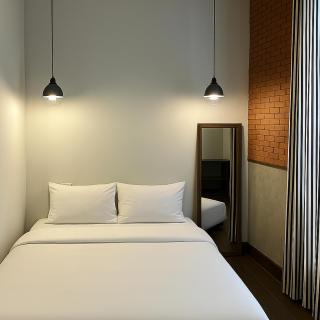 Khunluang Hostel - Chiang Mai - 1