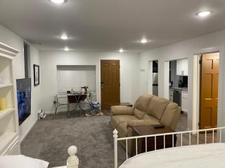 Clear Lake Studio - Waseca - 3