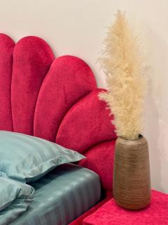 Thalia Home Măng Đen - 1