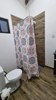 Affordable room with private bathroom in Zone Norte - Santa Cruz de la Sierra - 5