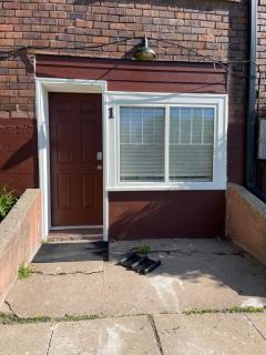 Clear Lake Studio - 8