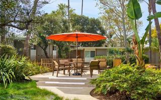 StaysPro Executive Suites Minutes from Santa Monica - Los Angeles - 8