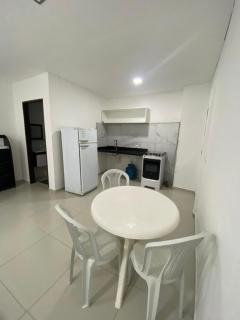 Chalé Maren - Marechal Deodoro - 1