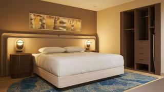 DoubleTree by Hilton Brunswick - Parkwood - 0