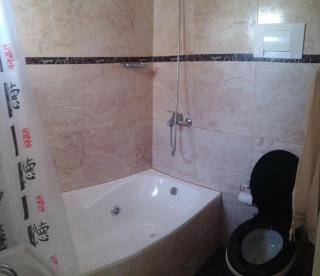 Hermoso Apartamento en Villa Crespo - Buenos Aires - 6