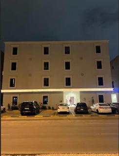 LP105-3 Elegant Studio in Al Munsiyah - Riade - 9