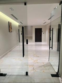 LP105-3 Elegant Studio in Al Munsiyah - Riade - 7