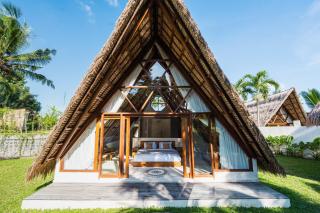 Kamadeva Villas by Great Bali Villas - 3