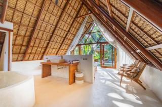 Kamadeva Villas by Great Bali Villas - Ubud - 2