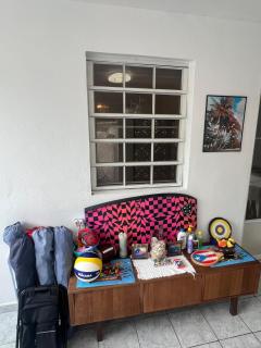 Beachside Hammock Haven - 3BR Centrally located - San Juan - 7